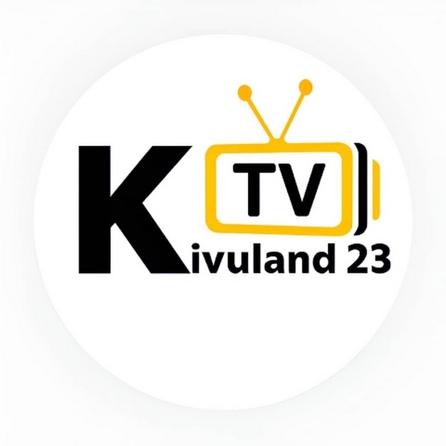 kivuland